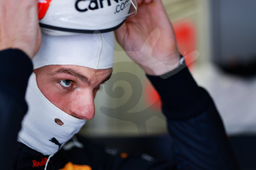 F1 Grand Prix of Azerbaijan