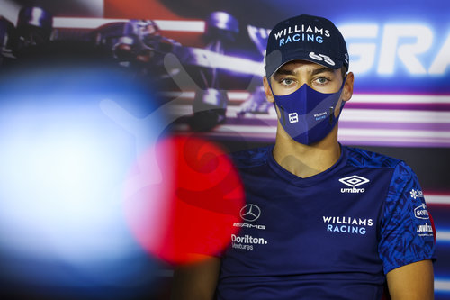 F1 Grand Prix of France