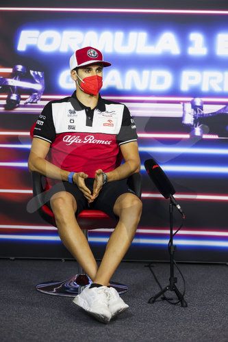 F1 Grand Prix of France