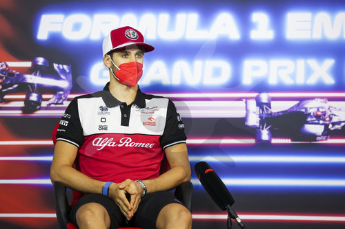 F1 Grand Prix of France