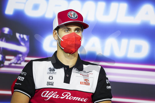 F1 Grand Prix of France