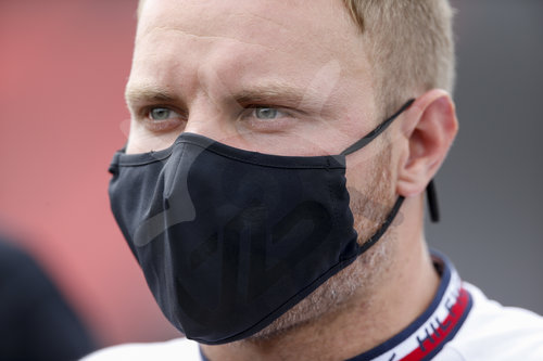 F1 Grand Prix of France
