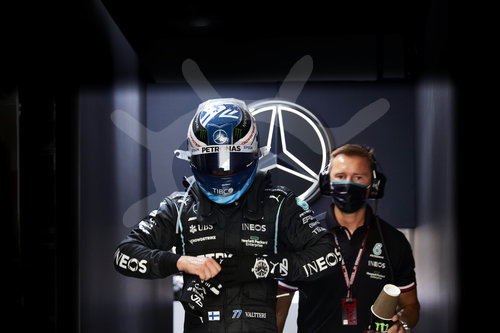 F1 Grand Prix of France