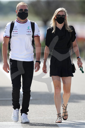F1 Grand Prix of France