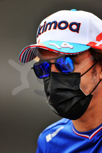 F1 Grand Prix of France
