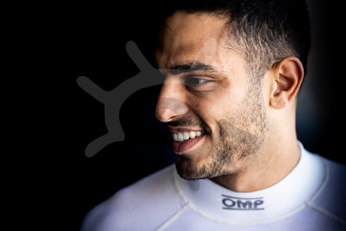 F1 Grand Prix of France