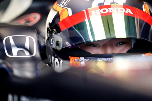 F1 Grand Prix of France