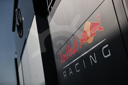 F1 Grand Prix of France