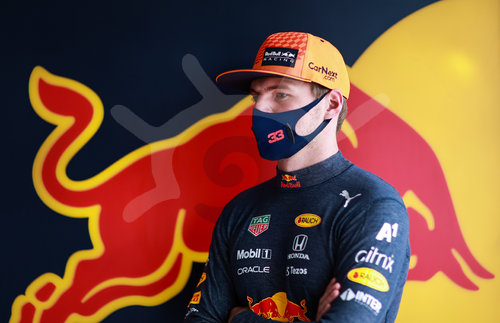 F1 Grand Prix of France