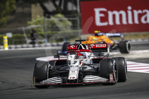 F1 Grand Prix of France