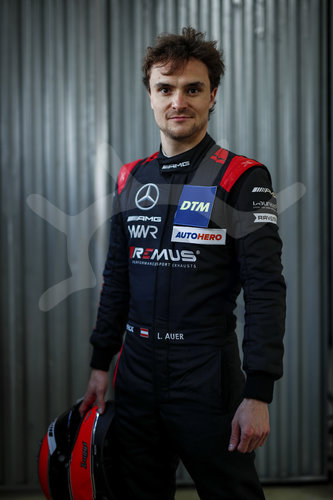 DTM Lausitz
