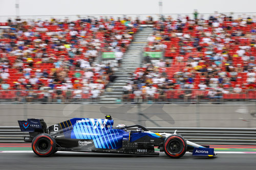 F1 Grand Prix of France