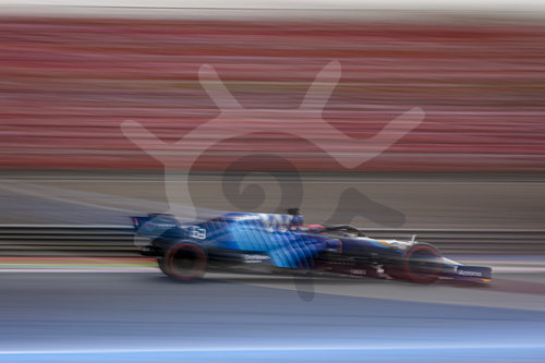 F1 Grand Prix of France