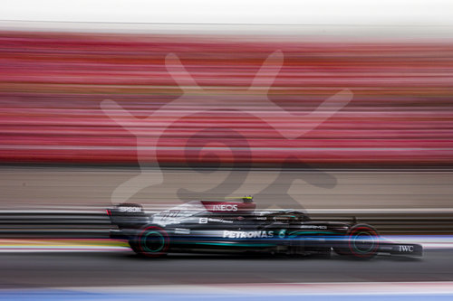 F1 Grand Prix of France