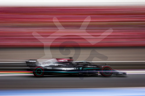F1 Grand Prix of France