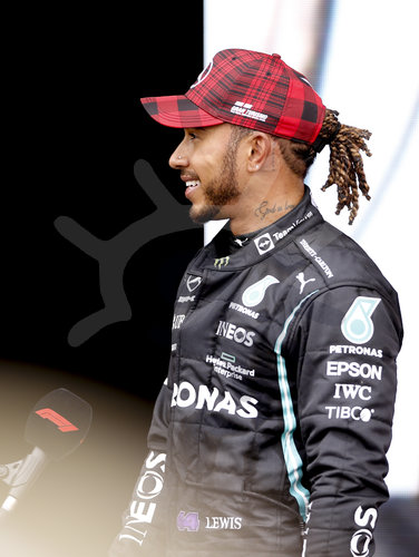 F1 Grand Prix of France