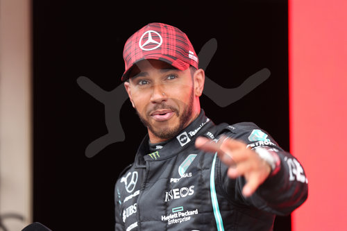 F1 Grand Prix of France