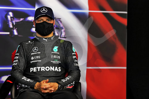 F1 Grand Prix of France