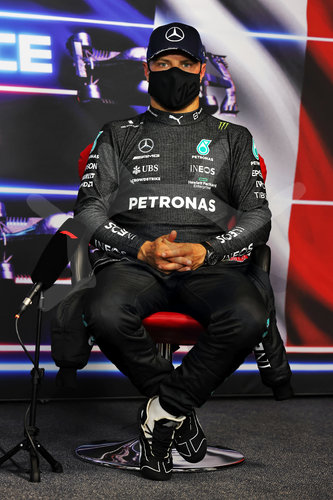 F1 Grand Prix of France