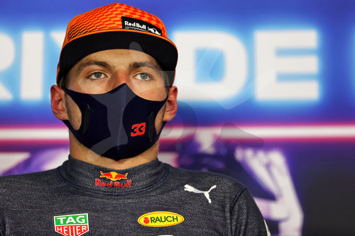F1 Grand Prix of France