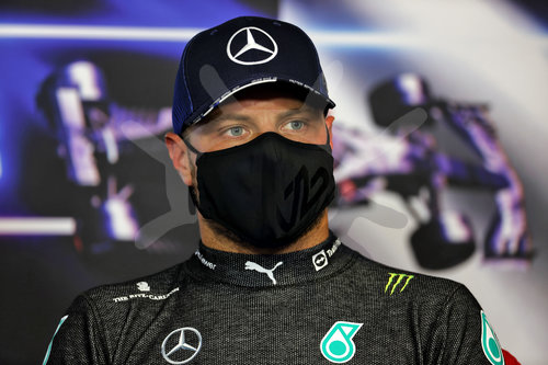 F1 Grand Prix of France