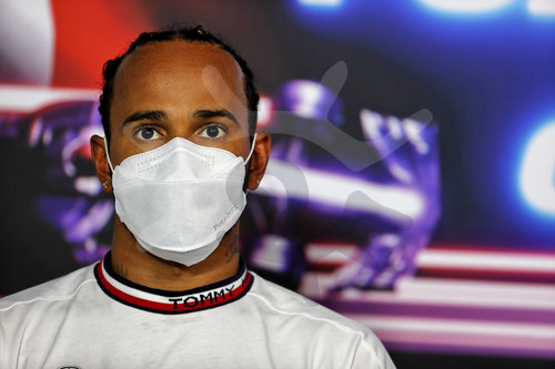 F1 Grand Prix of France