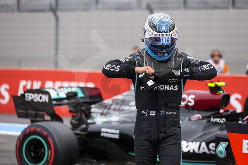 F1 Grand Prix of France