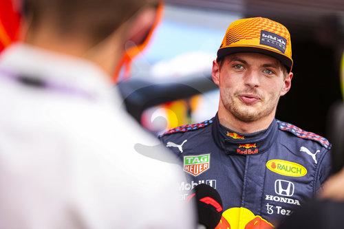 F1 Grand Prix of France
