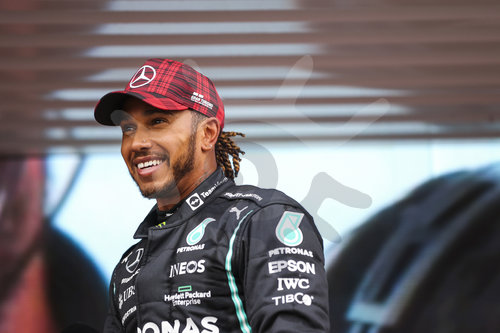 F1 Grand Prix of France