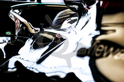 F1 Grand Prix of France
