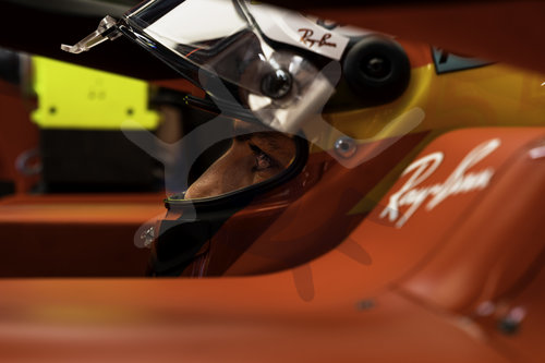 F1 Grand Prix of France