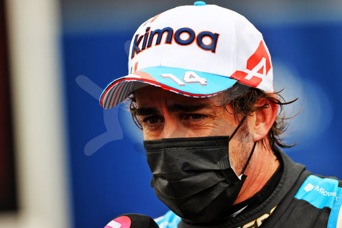 F1 Grand Prix of France