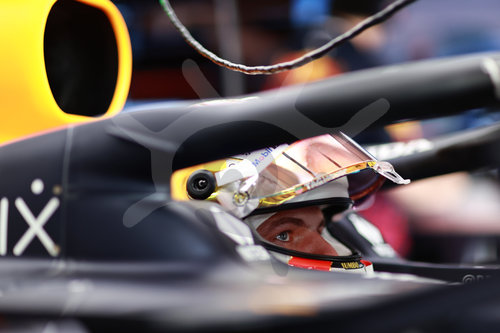 F1 Grand Prix of France