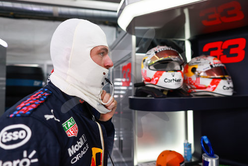 F1 Grand Prix of France