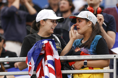 F1 Grand Prix of France