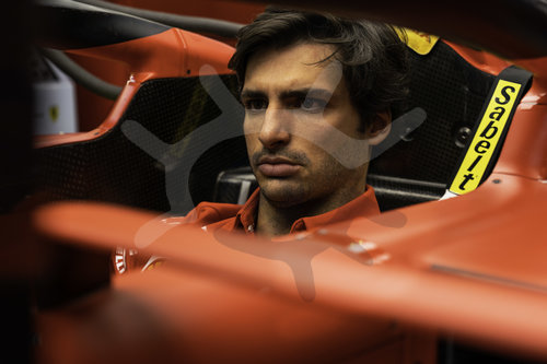 F1 Grand Prix of France