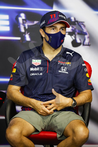 F1 Grand Prix of France