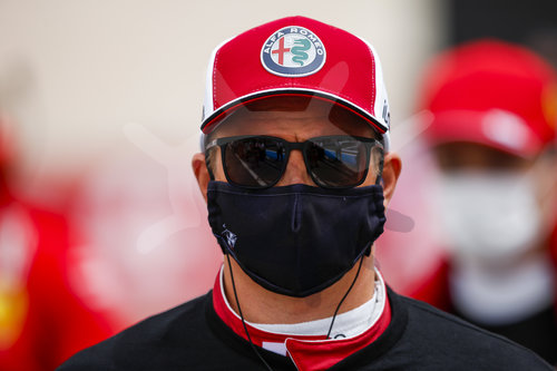 F1 Grand Prix of France