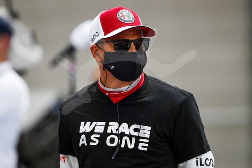 F1 Grand Prix of France