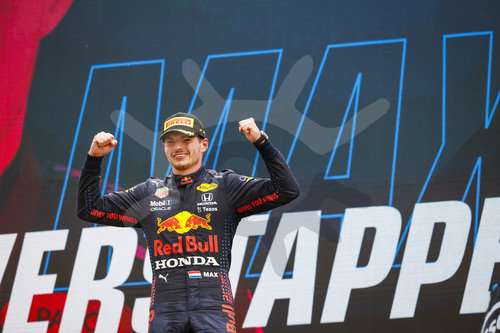 F1 Grand Prix of France
