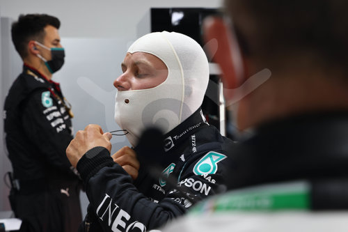 F1 Grand Prix of France
