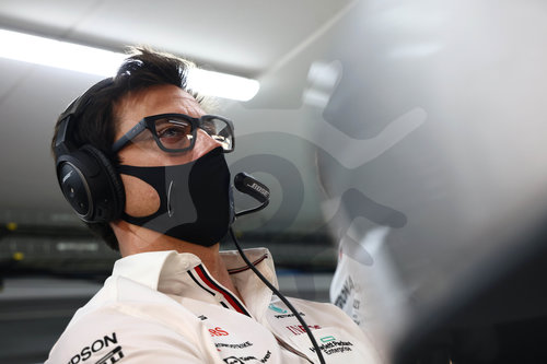 F1 Grand Prix of France