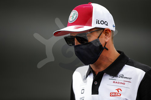 F1 Grand Prix of France