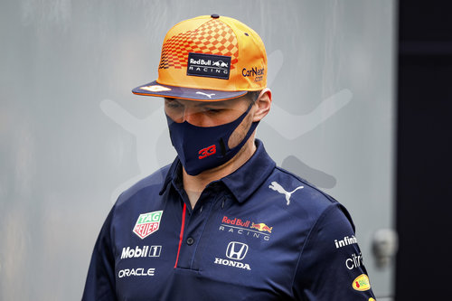 F1 Grand Prix of France