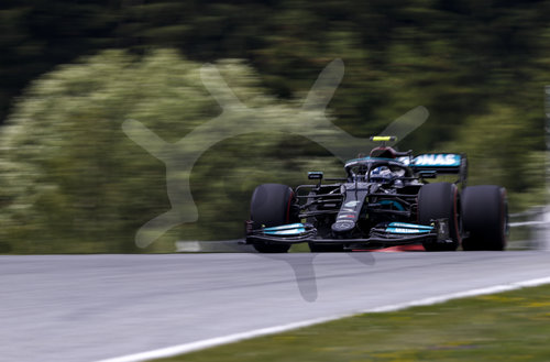 F1 Grand Prix of Styria