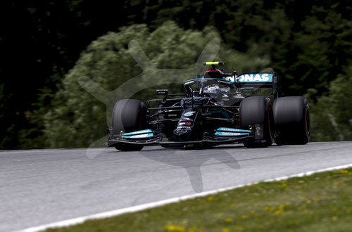 F1 Grand Prix of Styria