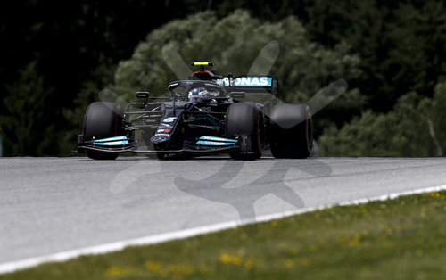 F1 Grand Prix of Styria