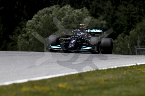 F1 Grand Prix of Styria