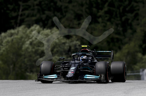 F1 Grand Prix of Styria