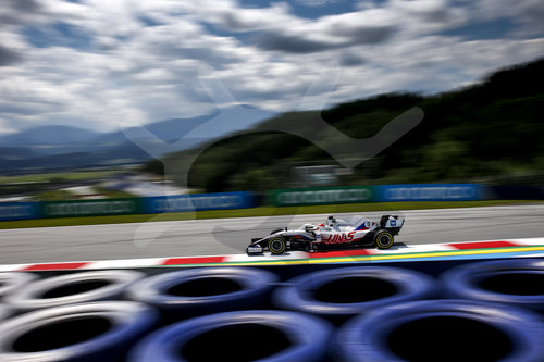 F1 Grand Prix of Styria